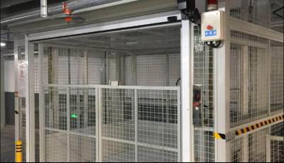 国内工程机械巨头扩大产品研发新领域